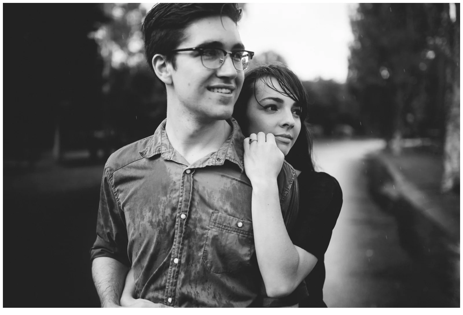 MorganRobertsPhotography Niccy and Tom 27.jpg
