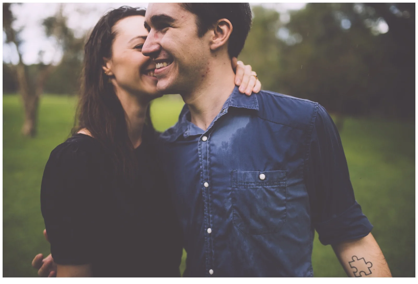 MorganRobertsPhotography Niccy and Tom 38.jpg