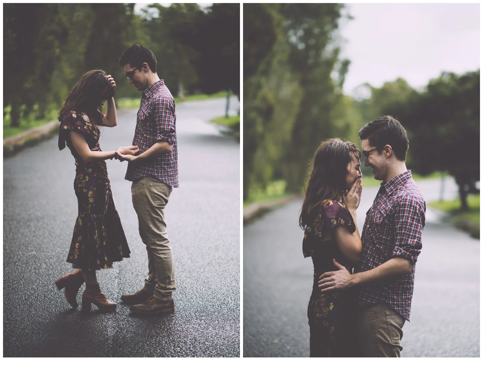MorganRobertsPhotography Niccy and Tom 46.jpg