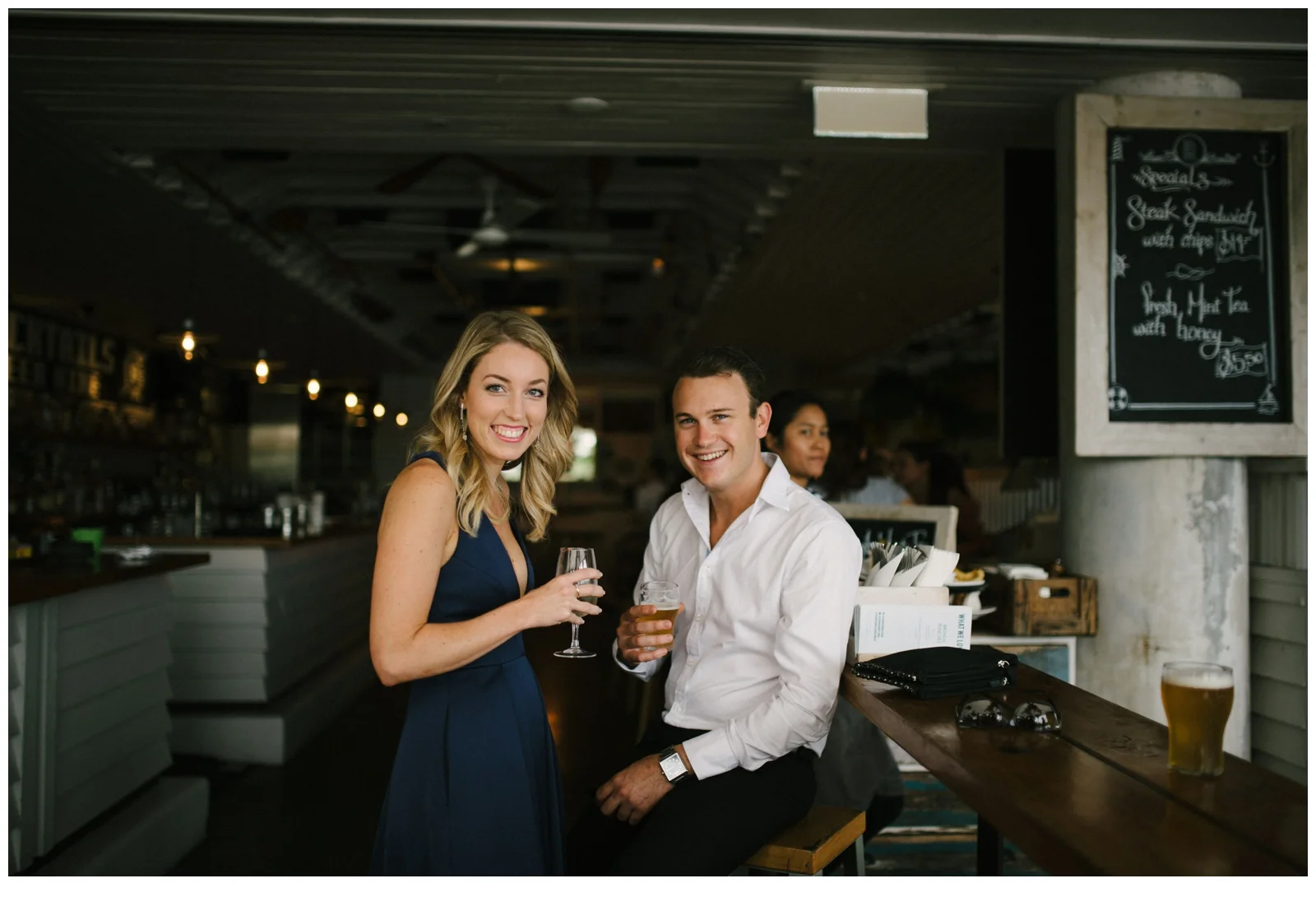 Mel+James Morgan Roberts Photography Brisbane Engagement001.jpg