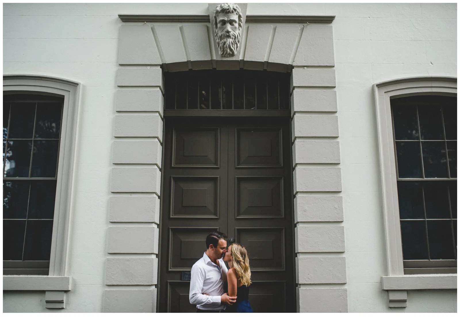 Mel+James Morgan Roberts Photography Brisbane Engagement004.jpg