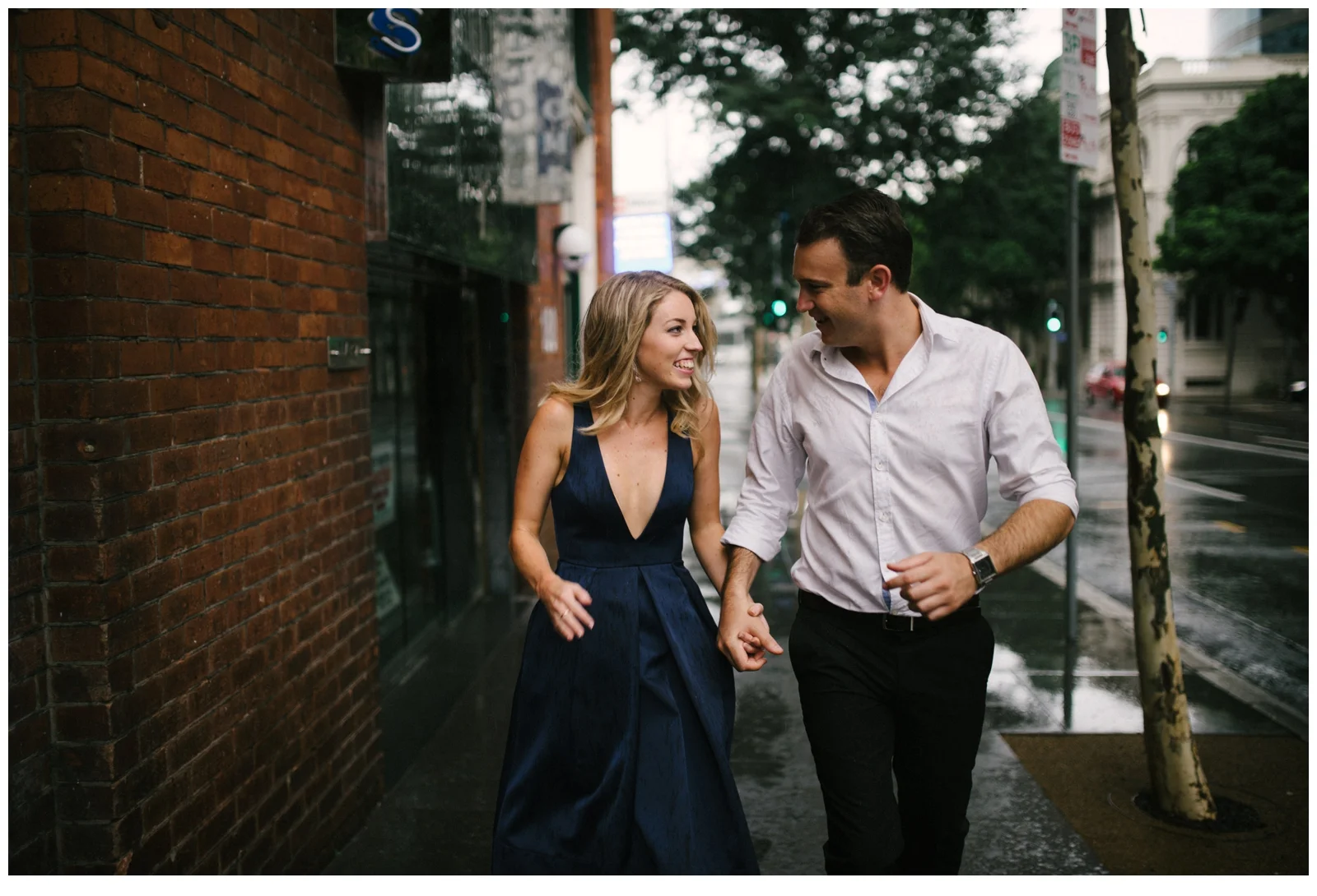 Mel+James Morgan Roberts Photography Brisbane Engagement009.jpg