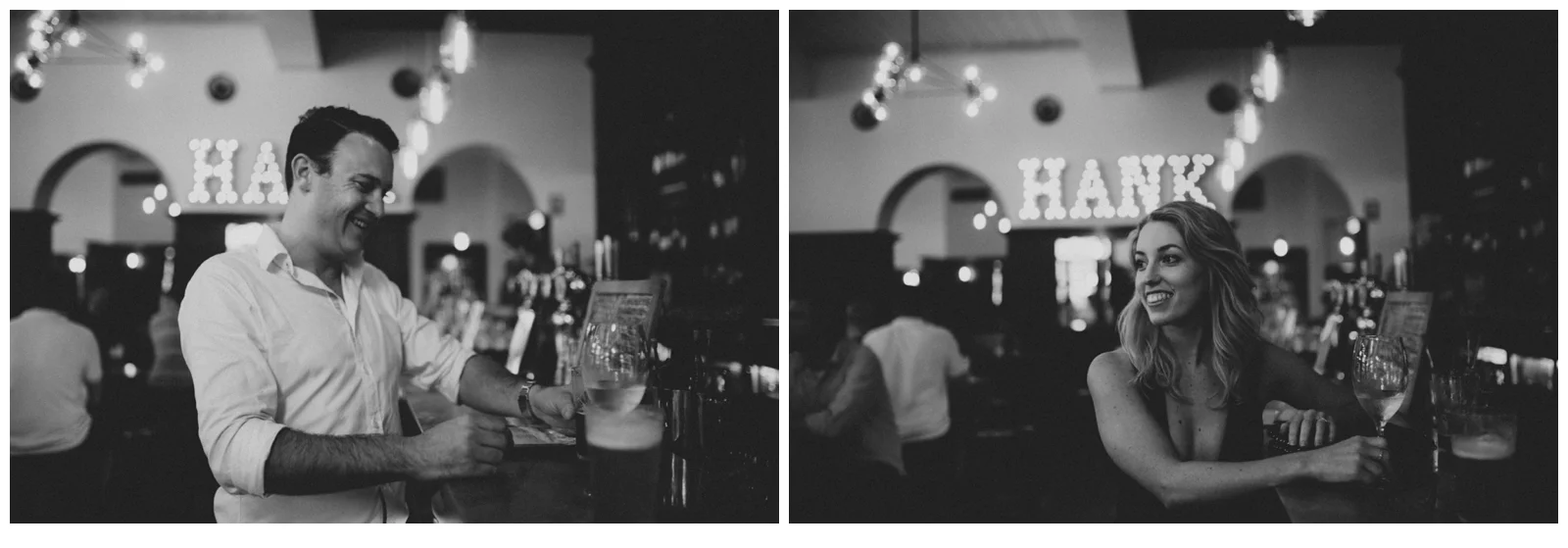 Mel+James Morgan Roberts Photography Brisbane Engagement012.jpg
