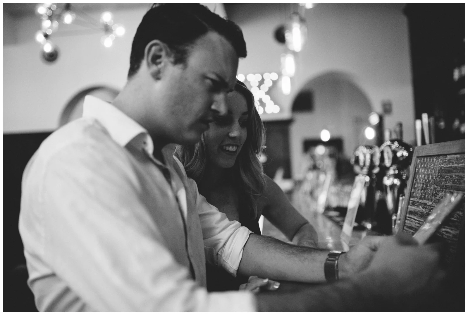 Mel+James Morgan Roberts Photography Brisbane Engagement013.jpg