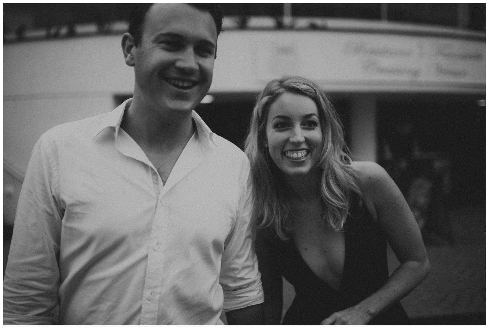 Mel+James Morgan Roberts Photography Brisbane Engagement014.jpg
