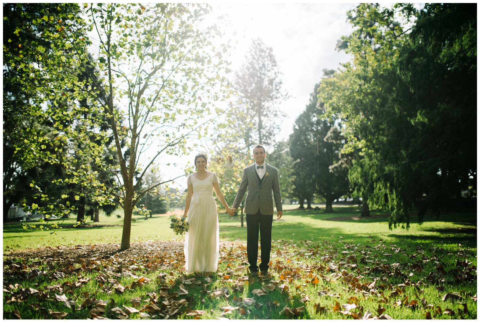Erin and Mark -0459 _MRP8880.jpg