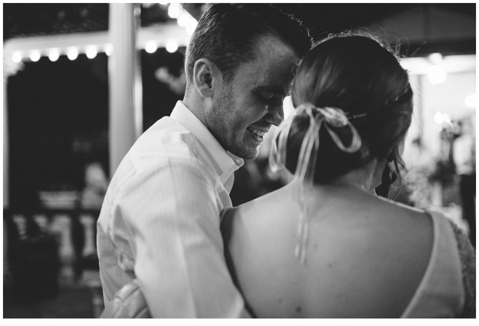 Erin and Mark -0649 _MRP1049.jpg