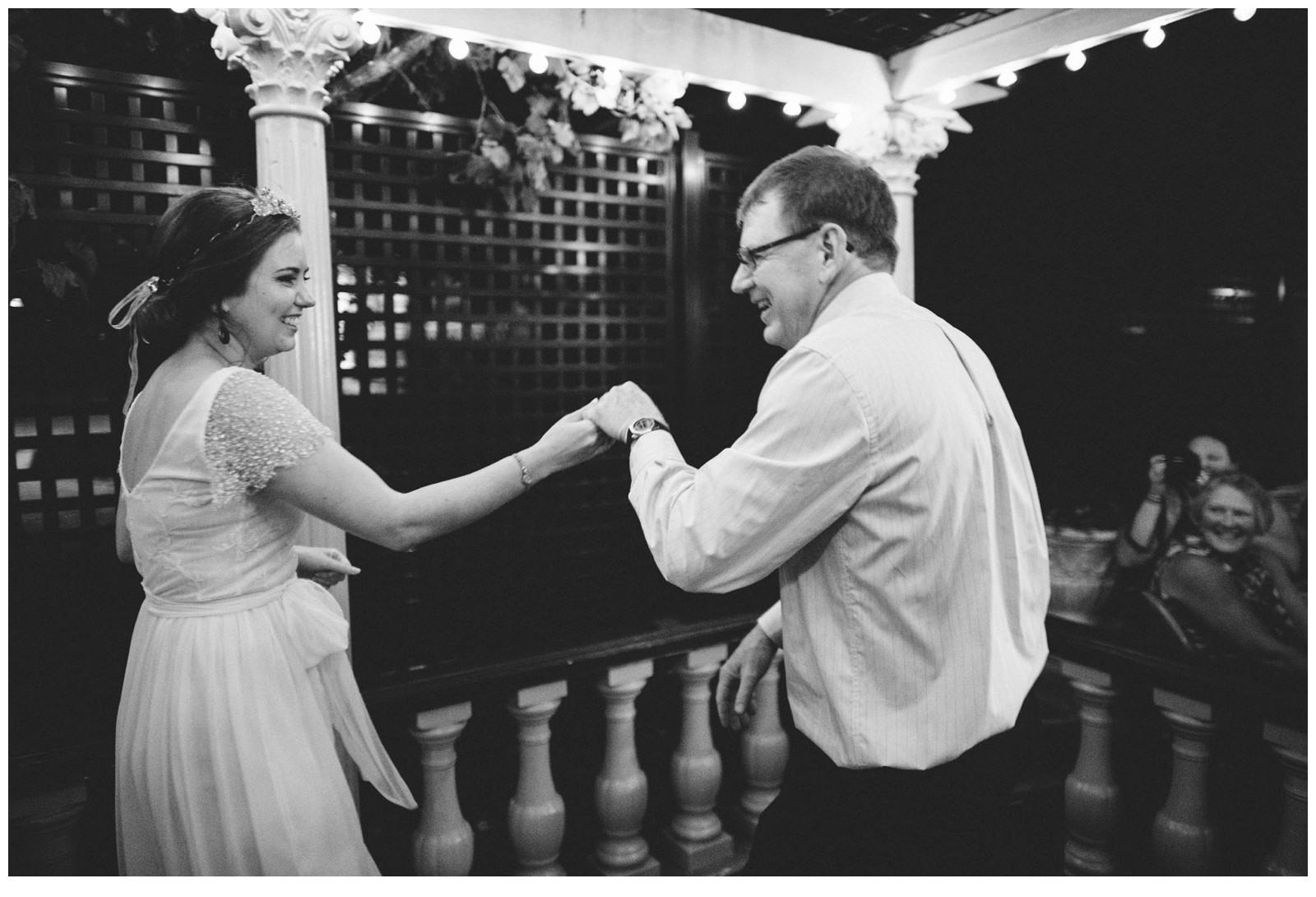 Erin and Mark -0704 _MRP1216.jpg