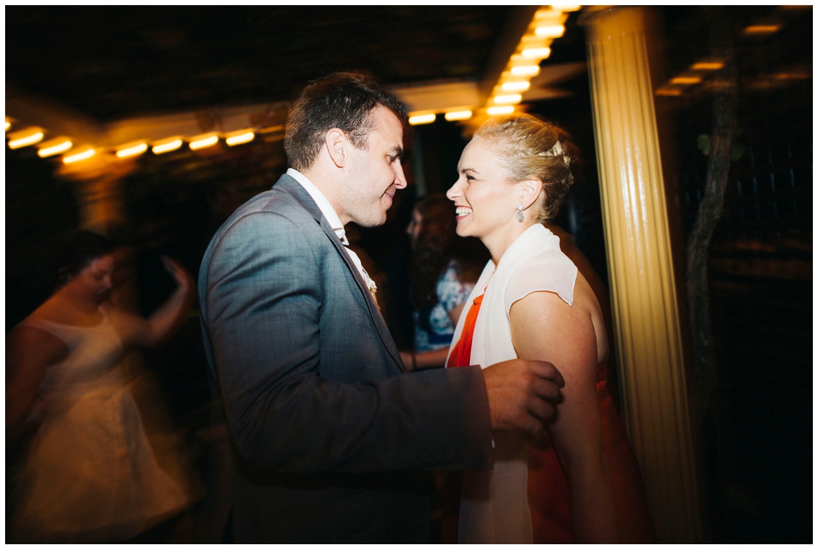 Erin and Mark -0715 _MRP9245.jpg