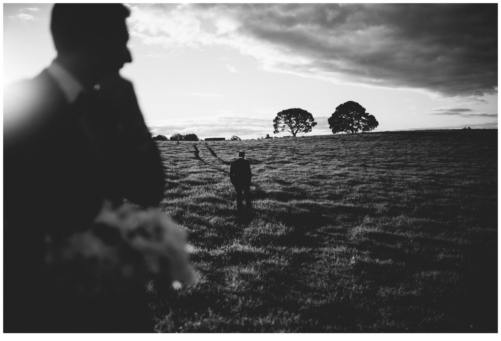 Jess+Dave Morgan Roberts Photo100.jpg