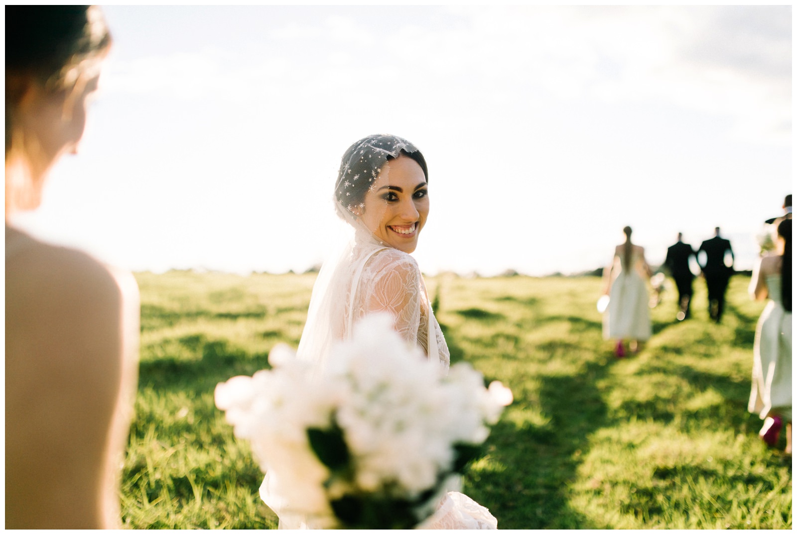 Jess+Dave Morgan Roberts Photo102.jpg
