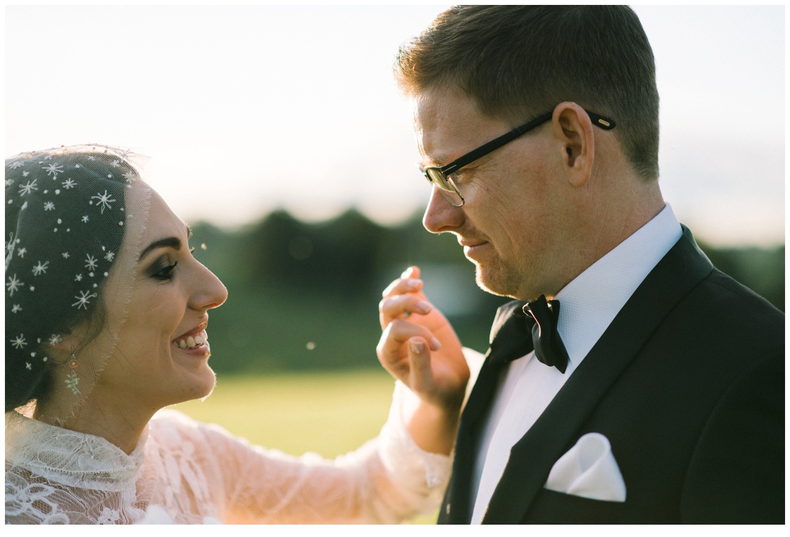 Jess+Dave Morgan Roberts Photo107.jpg