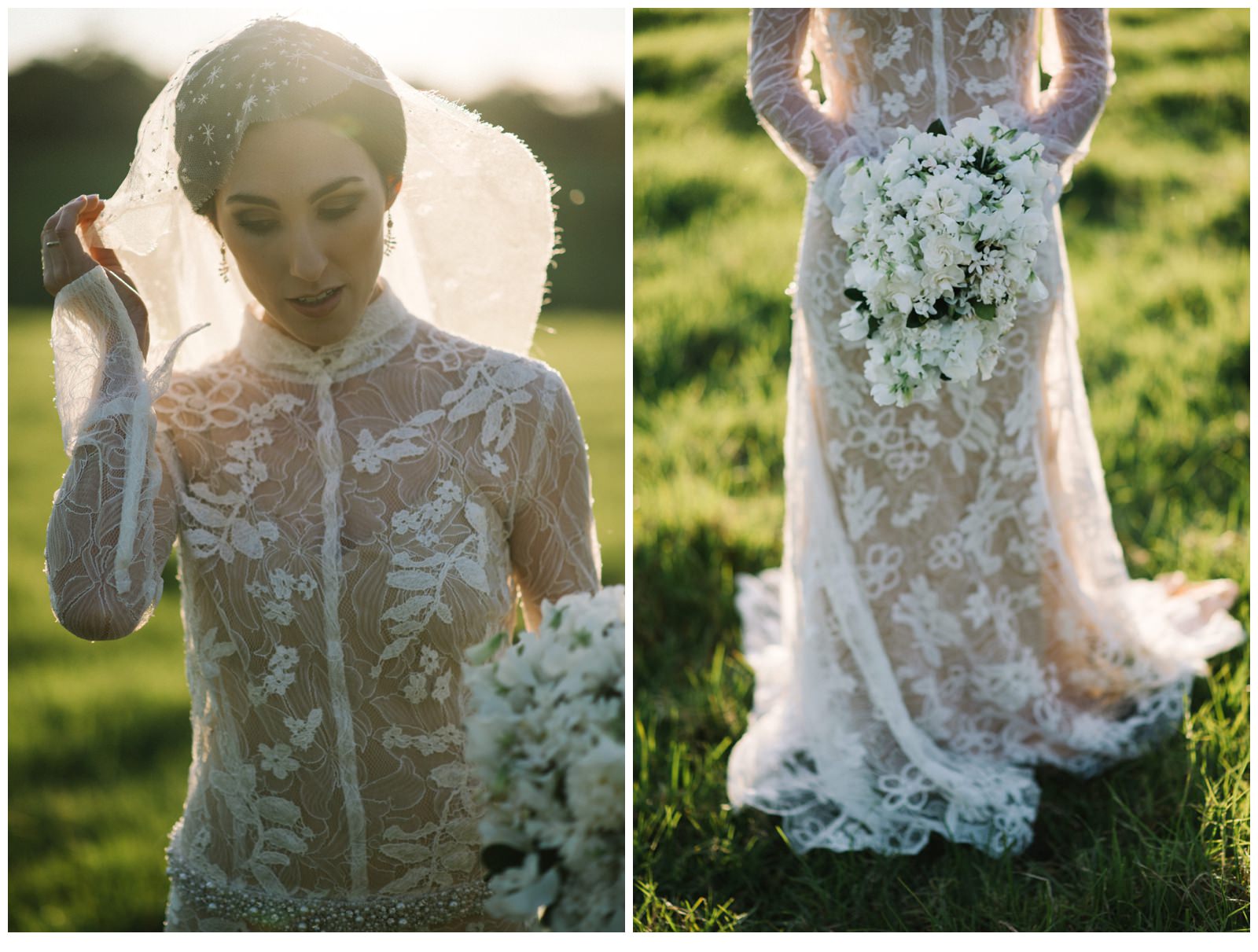 Jess+Dave Morgan Roberts Photo105.jpg