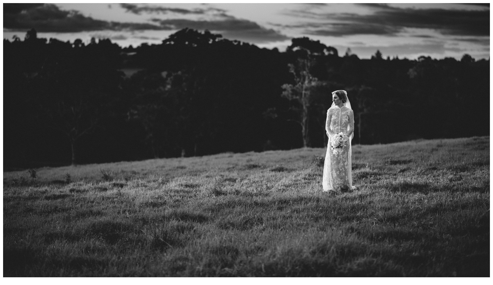 Jess+Dave Morgan Roberts Photo121.jpg
