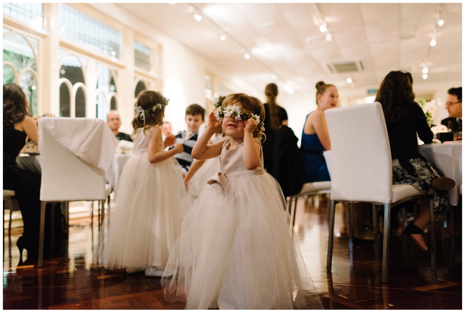 Jess+Dave Morgan Roberts Photo156.jpg