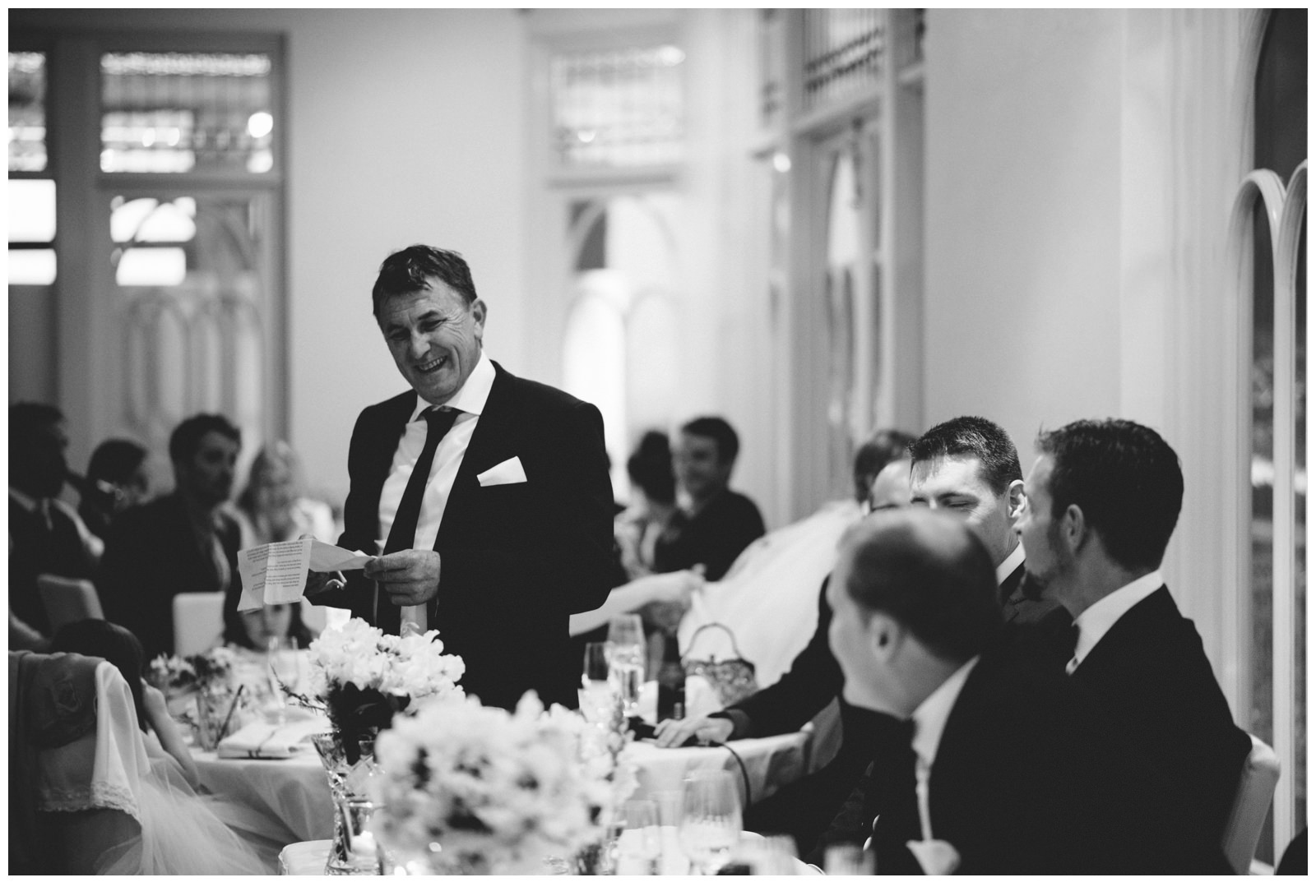 Jess+Dave Morgan Roberts Photo159.jpg