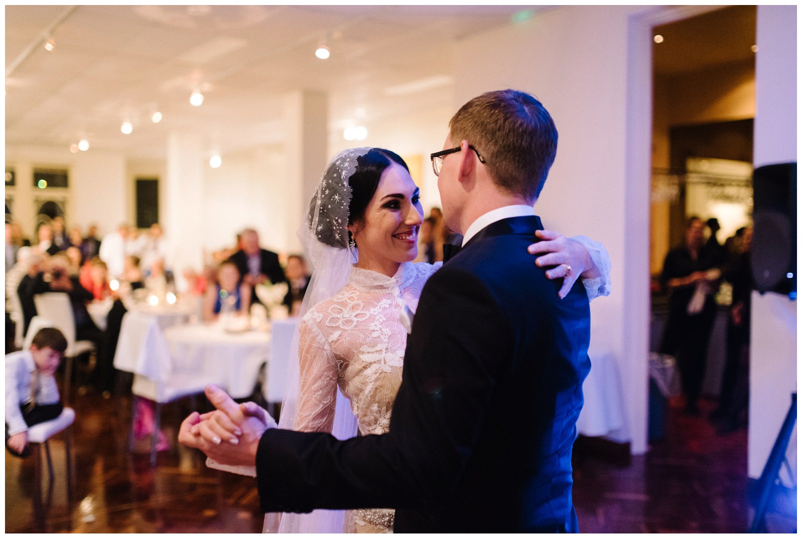 Jess+Dave Morgan Roberts Photo173.jpg