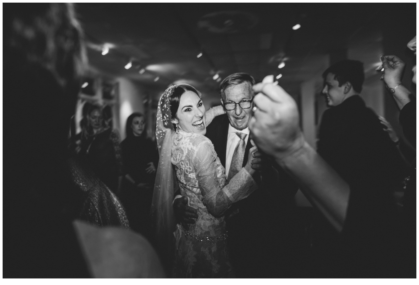 Jess+Dave Morgan Roberts Photo180.jpg