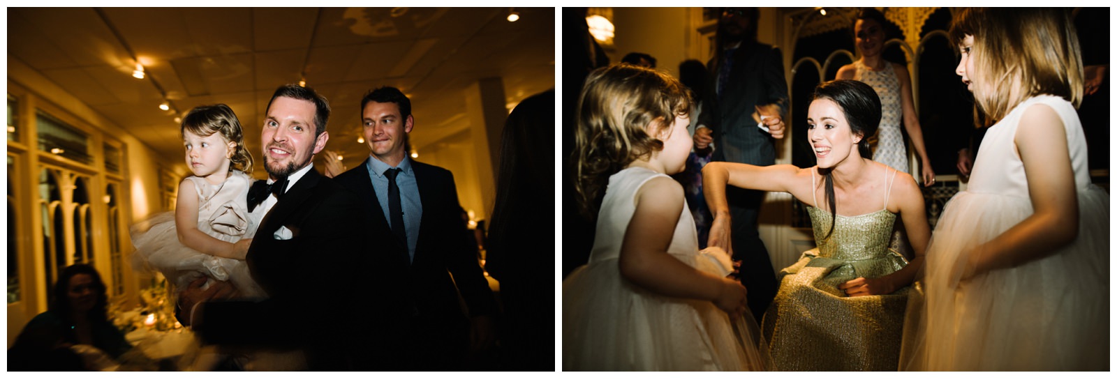 Jess+Dave Morgan Roberts Photo177.jpg