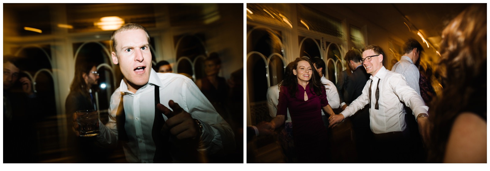 Jess+Dave Morgan Roberts Photo184.jpg