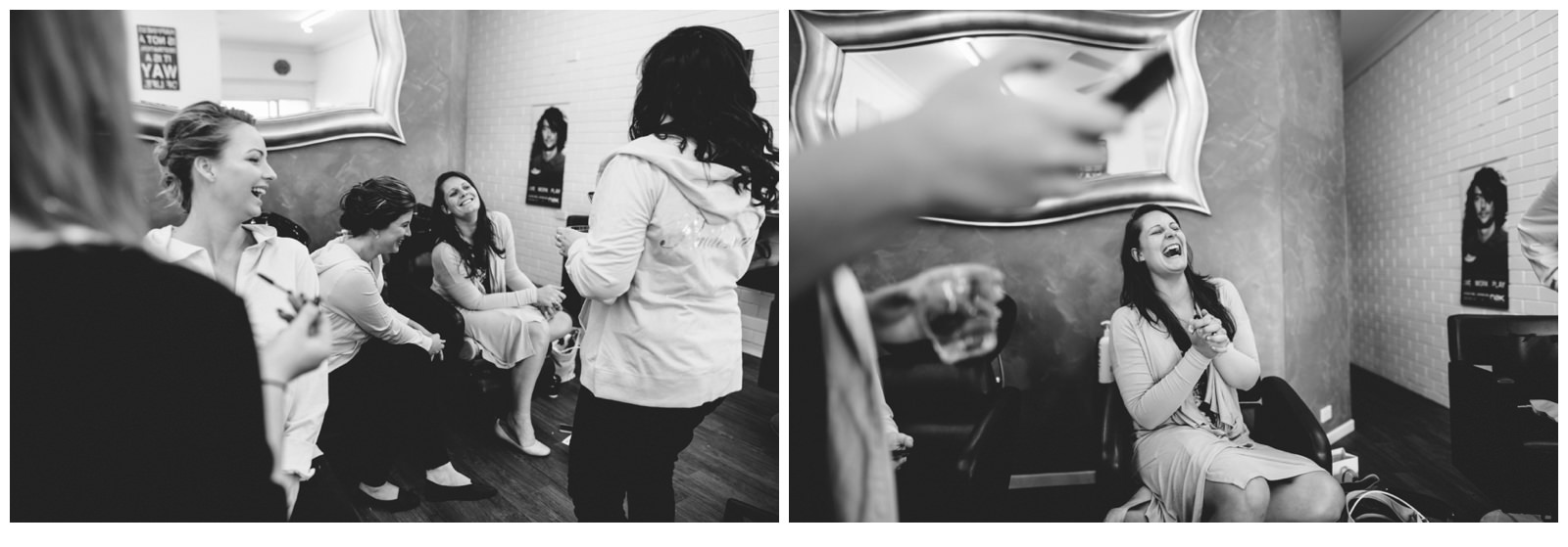 Jasmin_Ross_Ballina_Morgan Roberts Photography004.jpg