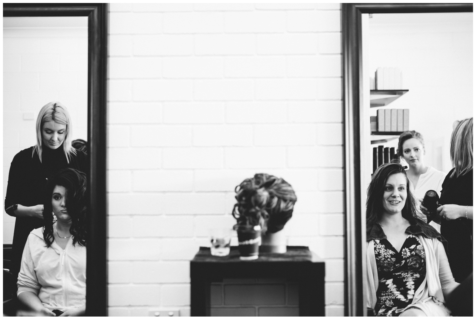 Jasmin_Ross_Ballina_Morgan Roberts Photography005.jpg