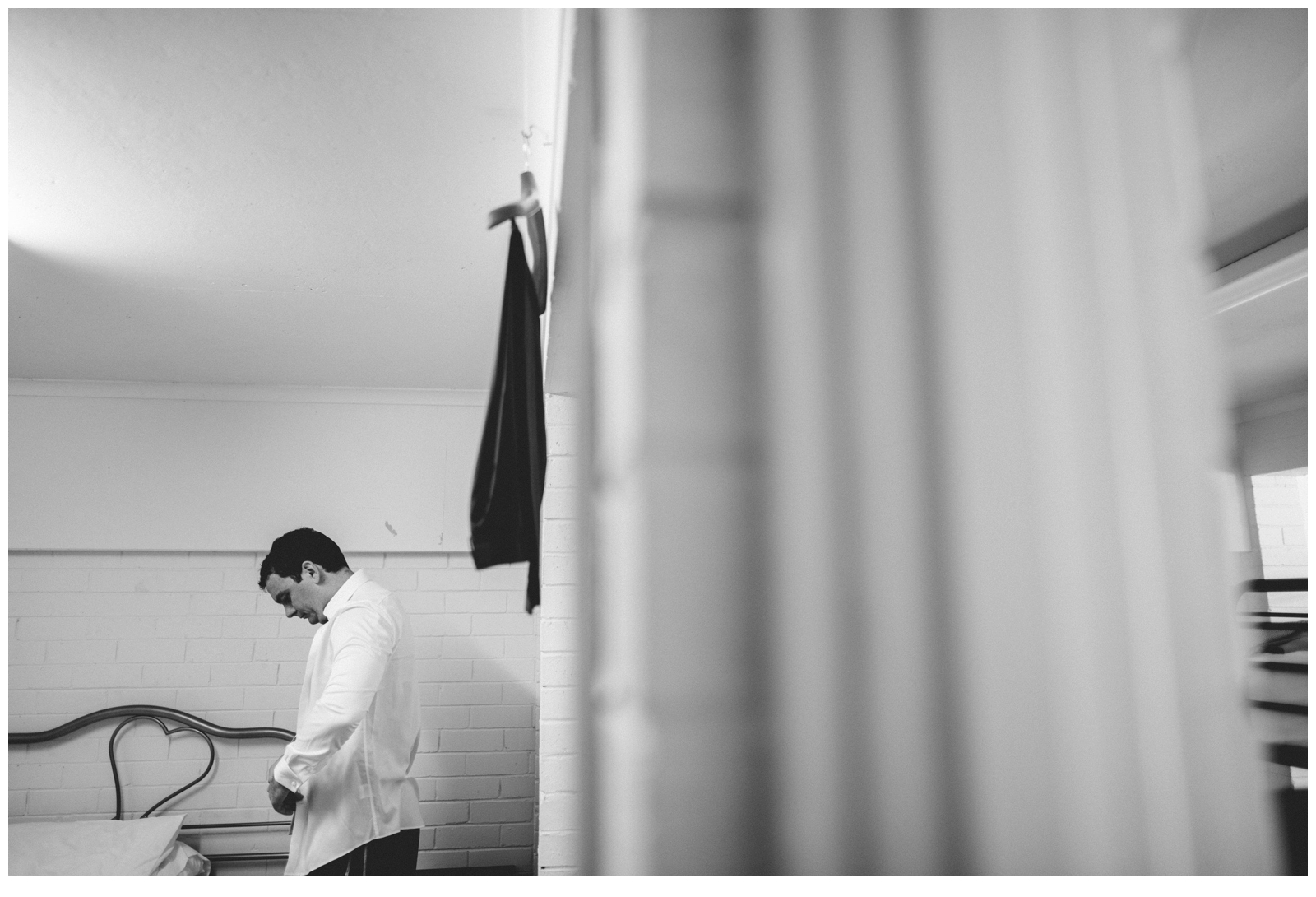 Jasmin_Ross_Ballina_Morgan Roberts Photography012.jpg