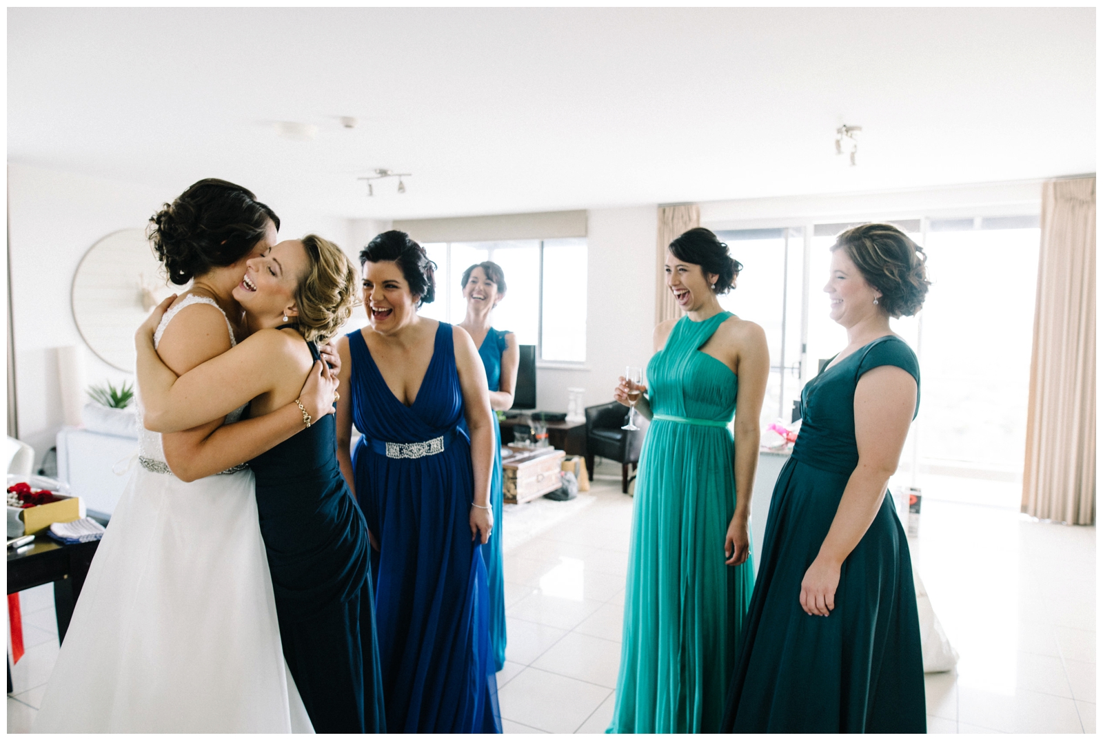 Jasmin_Ross_Ballina_Morgan Roberts Photography015.jpg