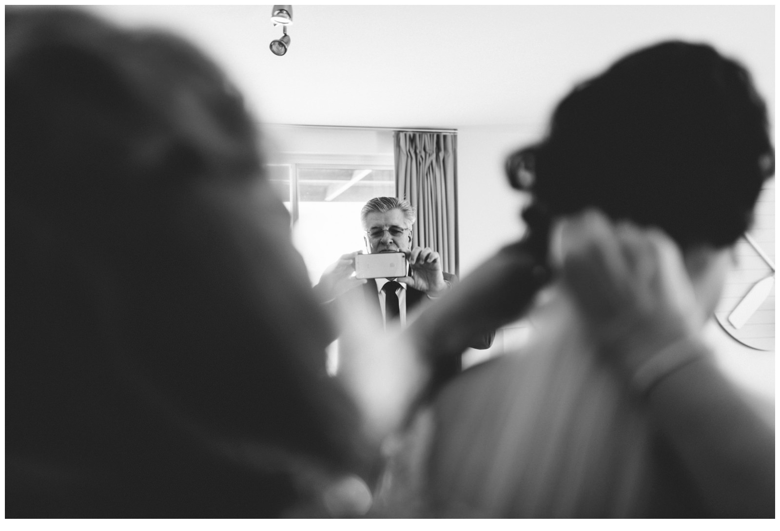 Jasmin_Ross_Ballina_Morgan Roberts Photography018.jpg