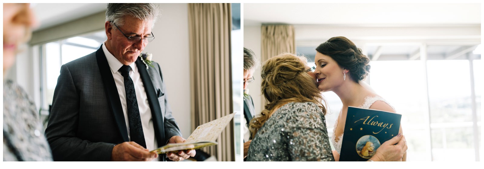 Jasmin_Ross_Ballina_Morgan Roberts Photography019.jpg