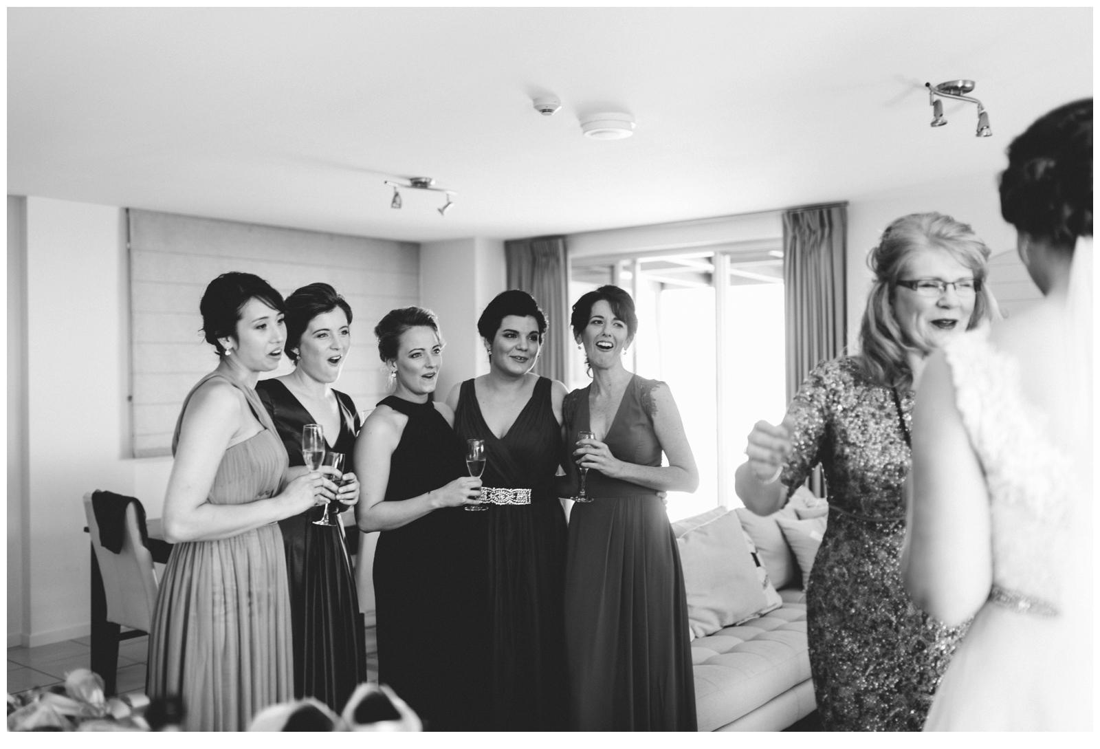 Jasmin_Ross_Ballina_Morgan Roberts Photography022.jpg