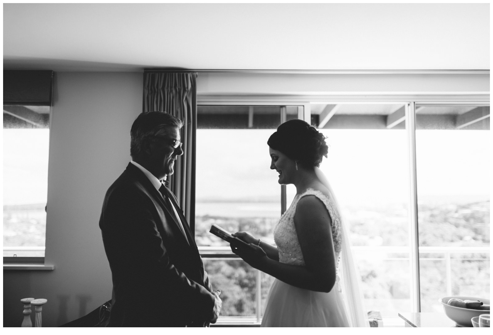 Jasmin_Ross_Ballina_Morgan Roberts Photography024.jpg