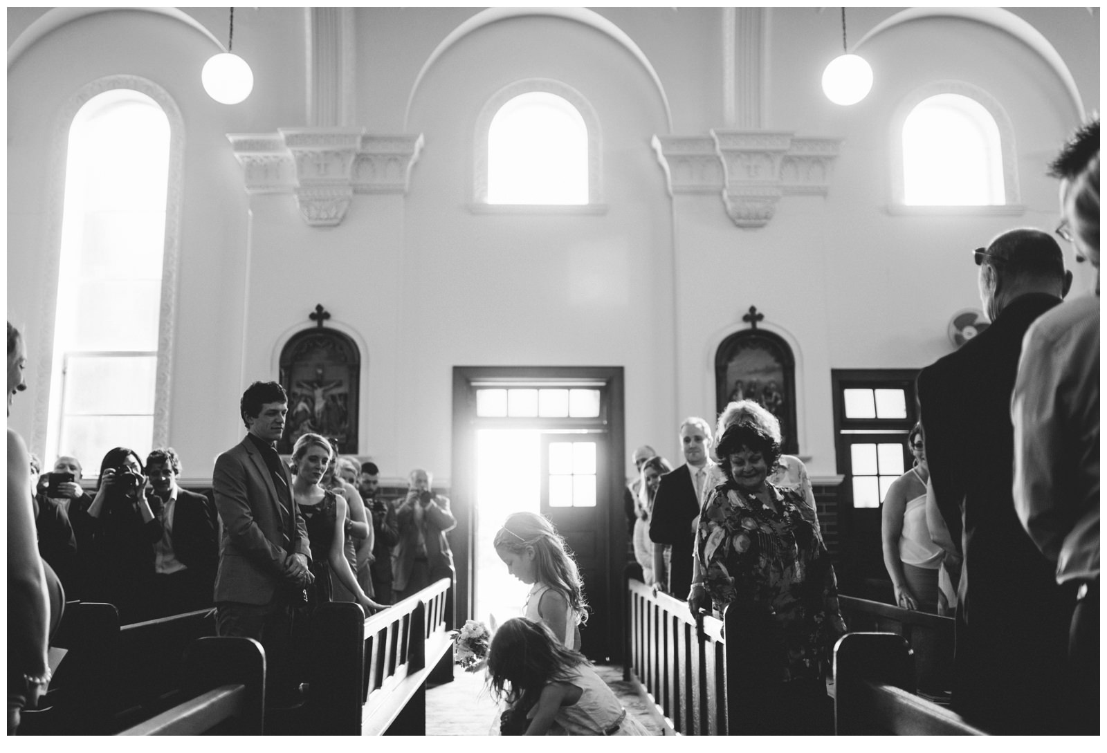 Jasmin_Ross_Ballina_Morgan Roberts Photography031.jpg