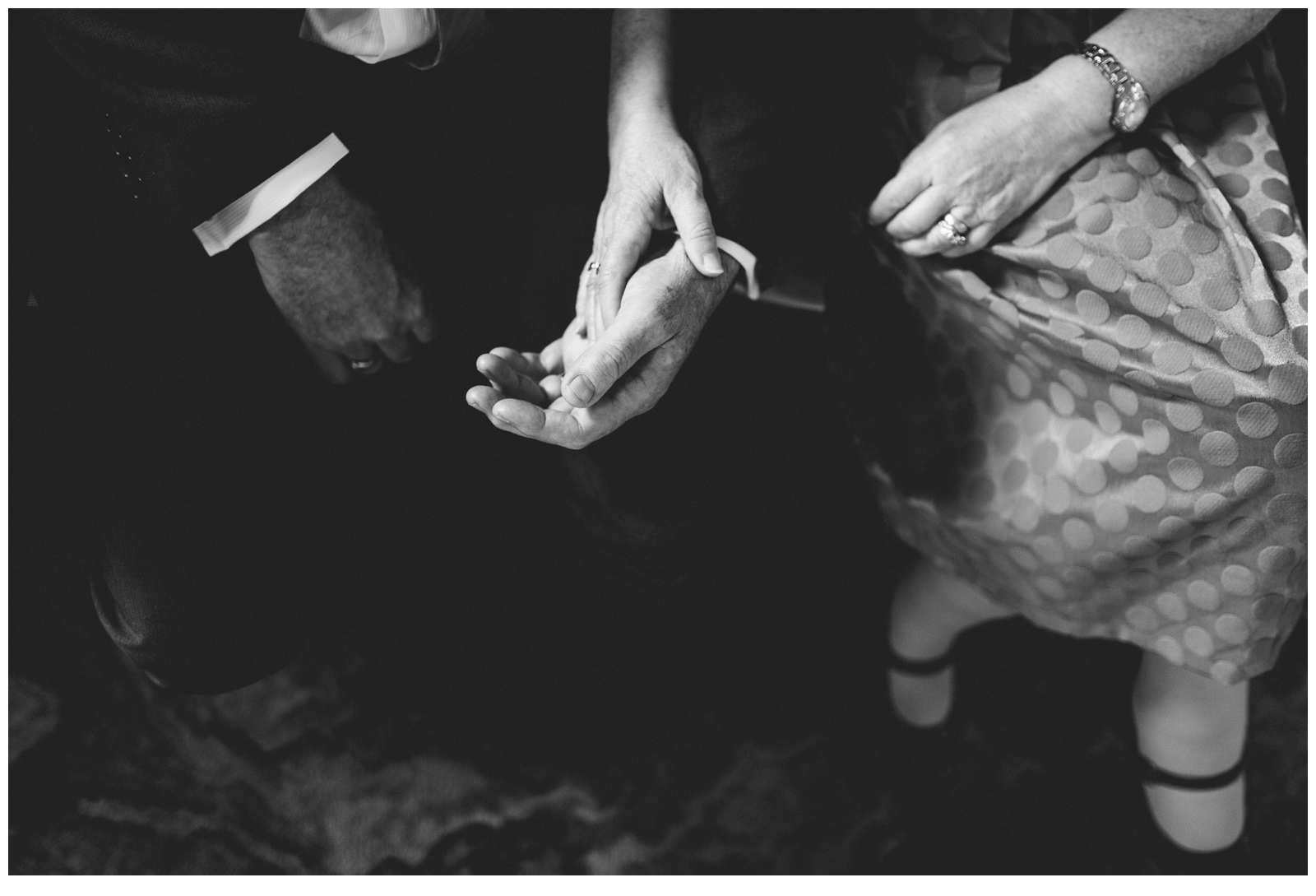 Jasmin_Ross_Ballina_Morgan Roberts Photography040.jpg