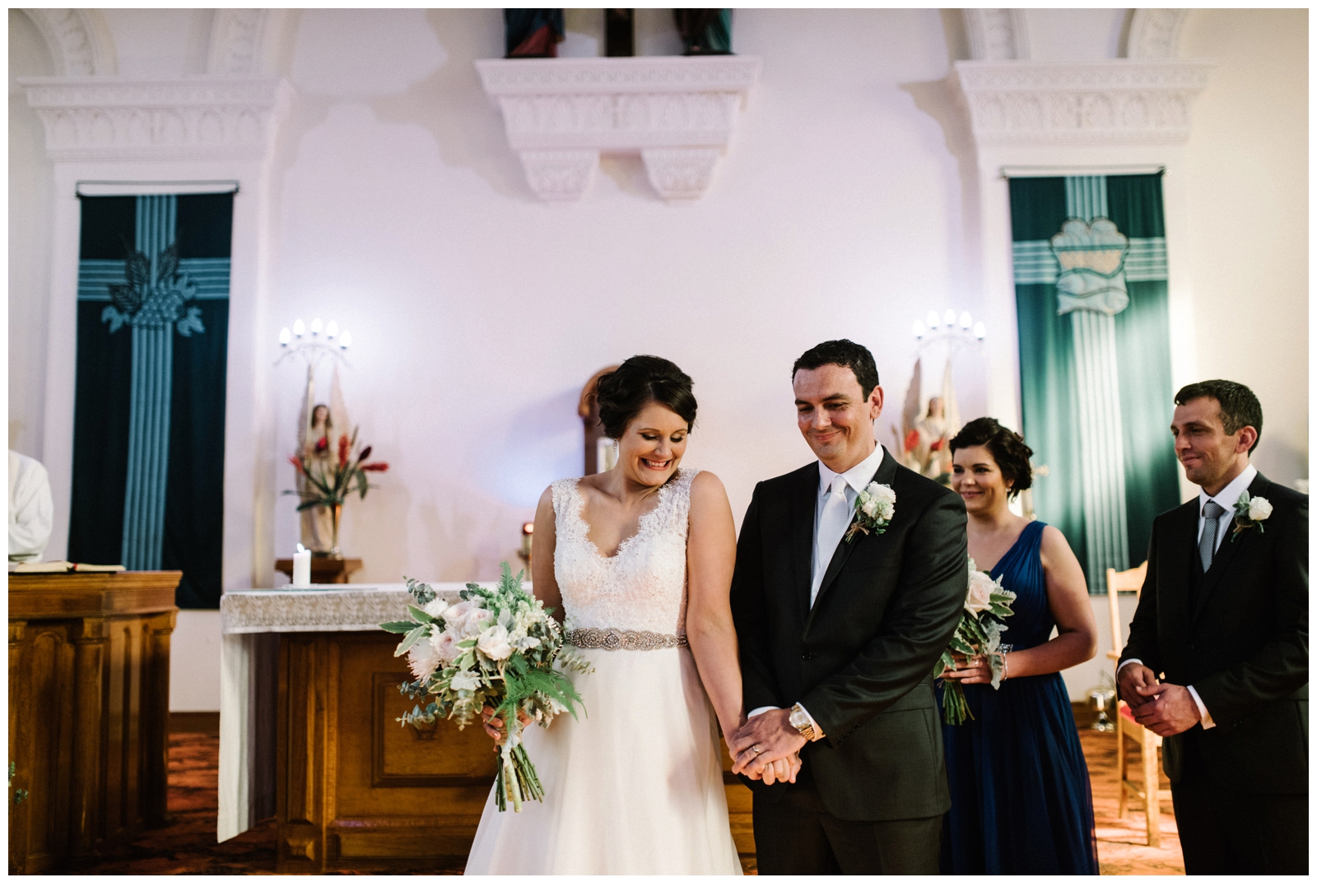 Jasmin_Ross_Ballina_Morgan Roberts Photography041.jpg