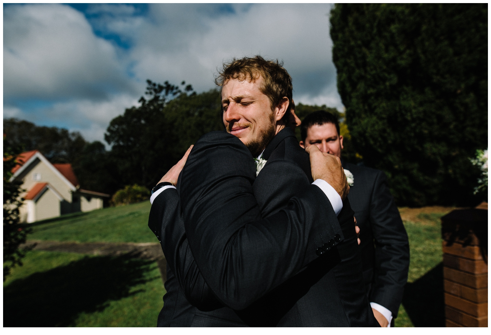 Jasmin_Ross_Ballina_Morgan Roberts Photography050.jpg