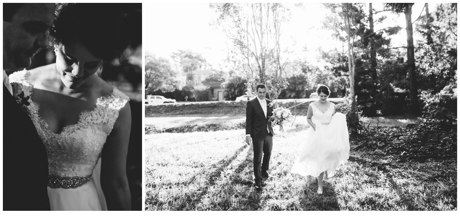 Jasmin_Ross_Ballina_Morgan Roberts Photography054.jpg