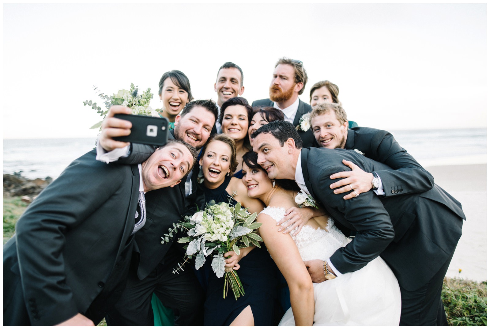 Jasmin_Ross_Ballina_Morgan Roberts Photography059.jpg