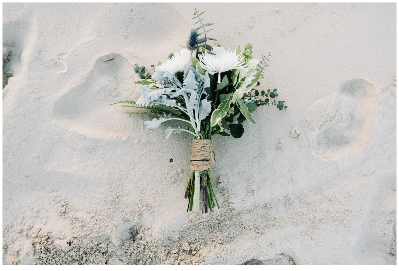 Jasmin_Ross_Ballina_Morgan Roberts Photography062.jpg
