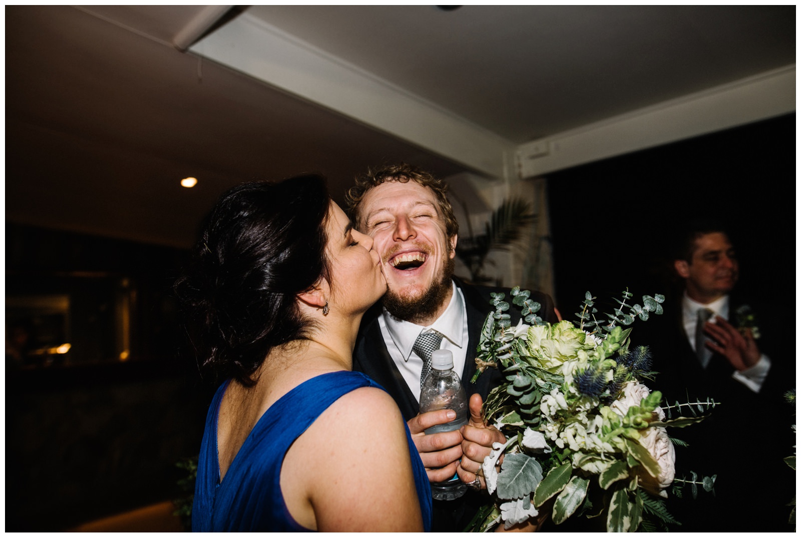Jasmin_Ross_Ballina_Morgan Roberts Photography073.jpg