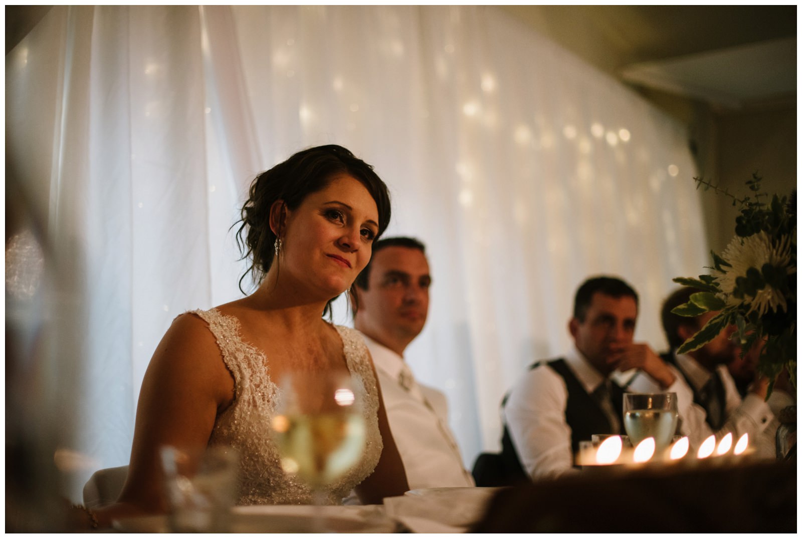 Jasmin_Ross_Ballina_Morgan Roberts Photography078.jpg