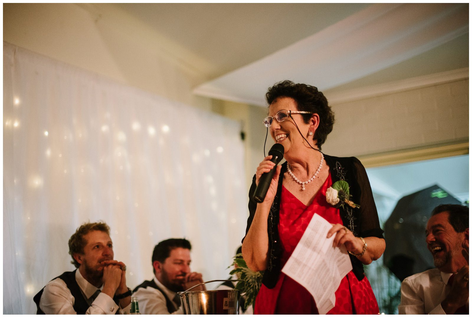 Jasmin_Ross_Ballina_Morgan Roberts Photography082.jpg