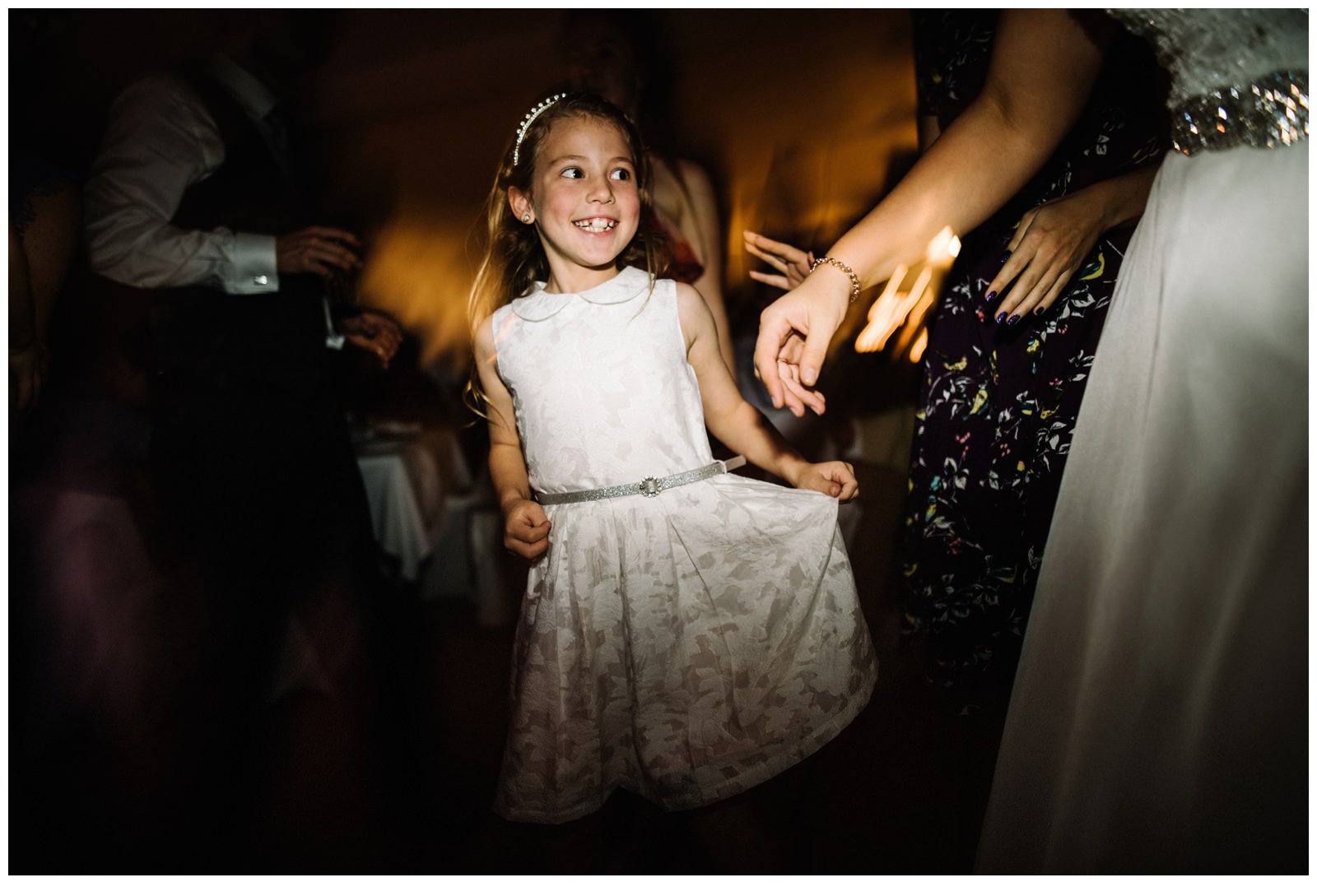 Jasmin_Ross_Ballina_Morgan Roberts Photography084.jpg