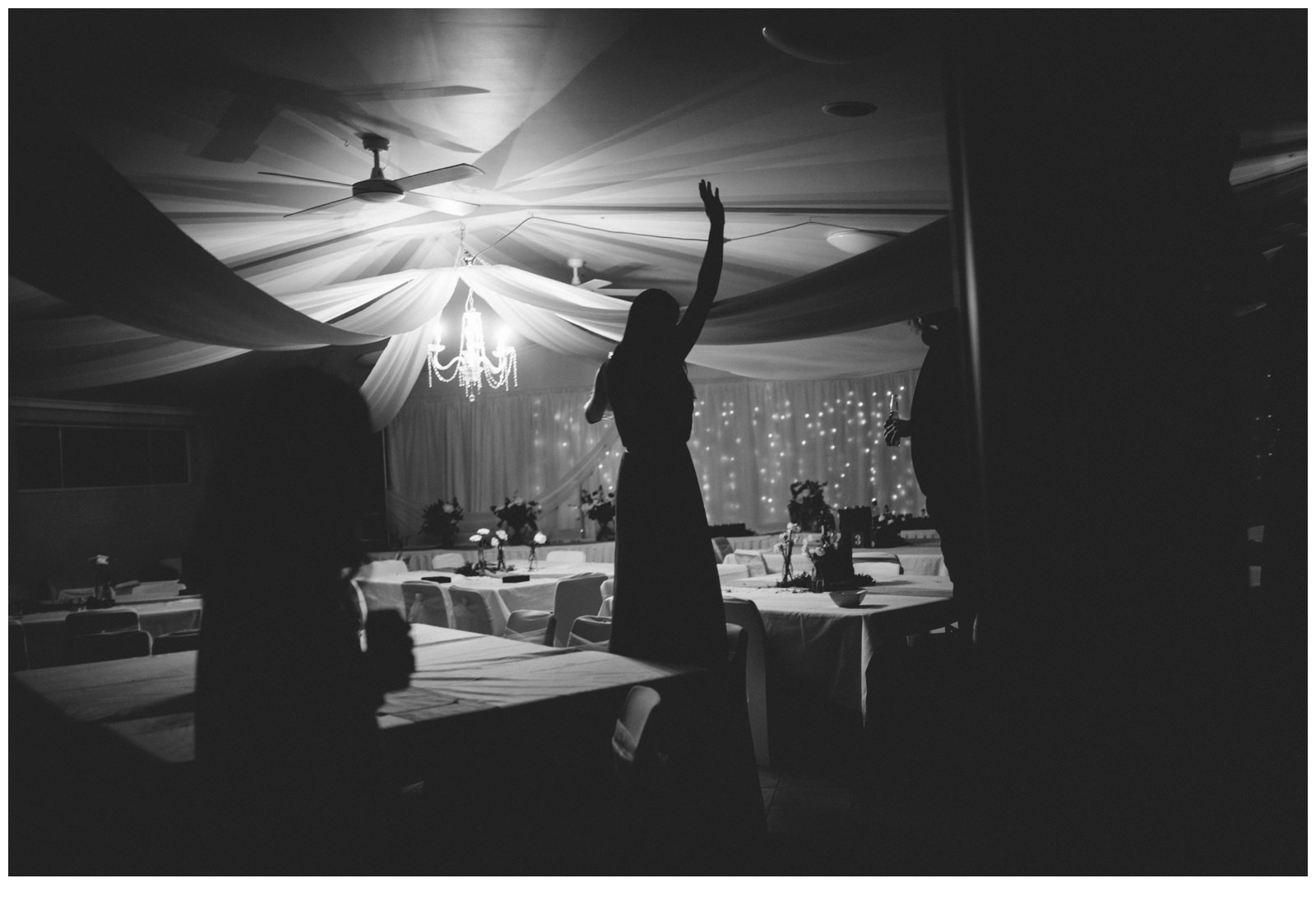Jasmin_Ross_Ballina_Morgan Roberts Photography088.jpg
