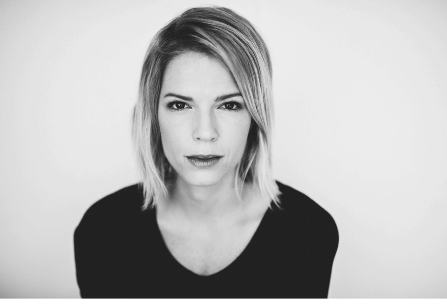 Morgan Roberts Photography 2015 1_MRP8351.jpg