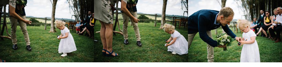 Morgan Roberts Photography 2015 2_MR17606.jpg