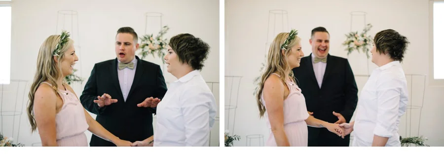 Lauren+Samantha 221.jpg
