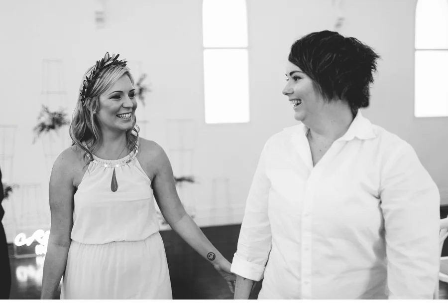 Lauren+Samantha 239.jpg