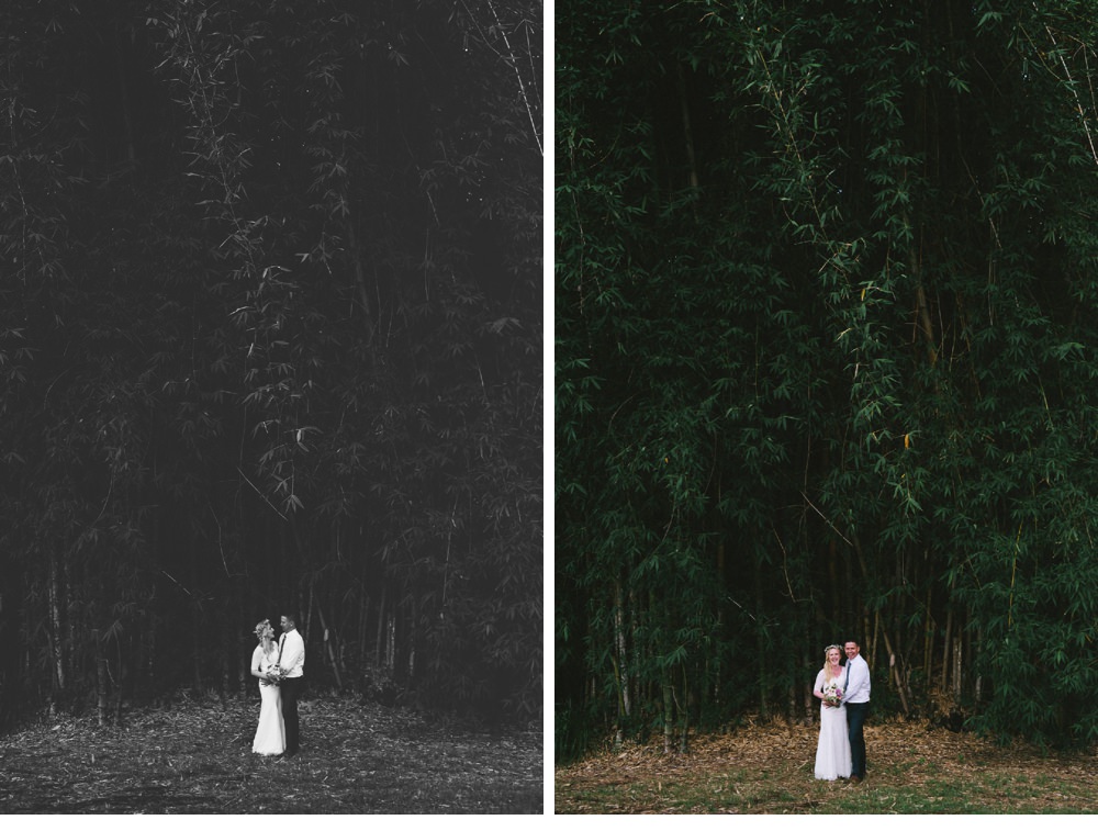 2016 March 14 - Mel and DonuntitledMorgan Roberts Photography 191_MR10329.jpg