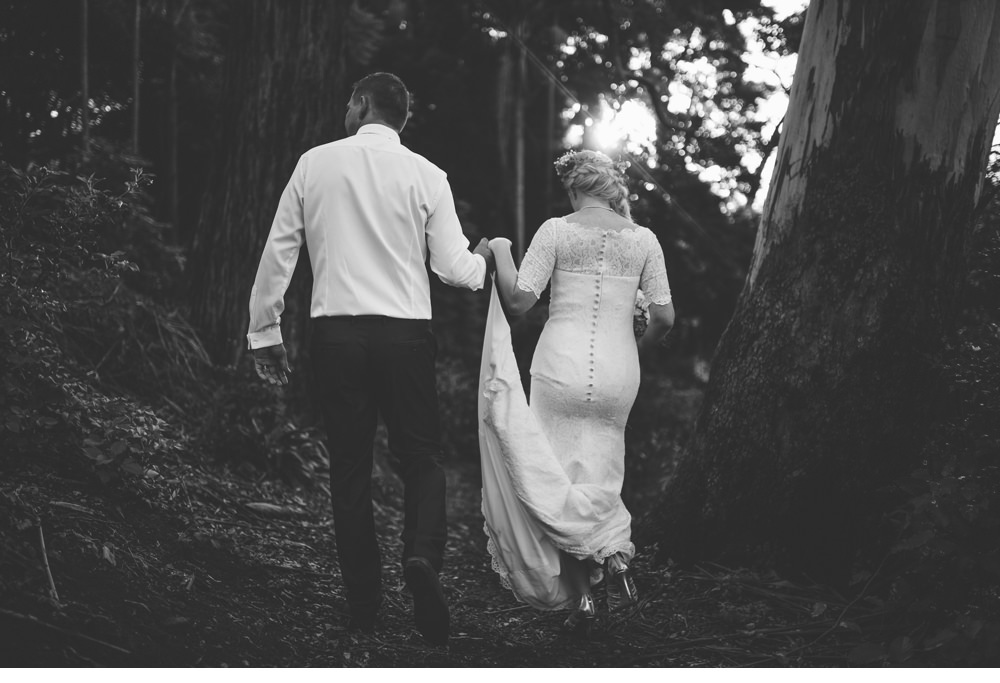 2016 March 14 - Mel and DonuntitledMorgan Roberts Photography 197_MR27598.jpg